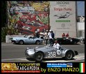 L'Abarth Cisitalia 204A ch.004 n.358 (58)